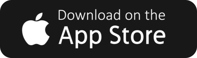 app-store